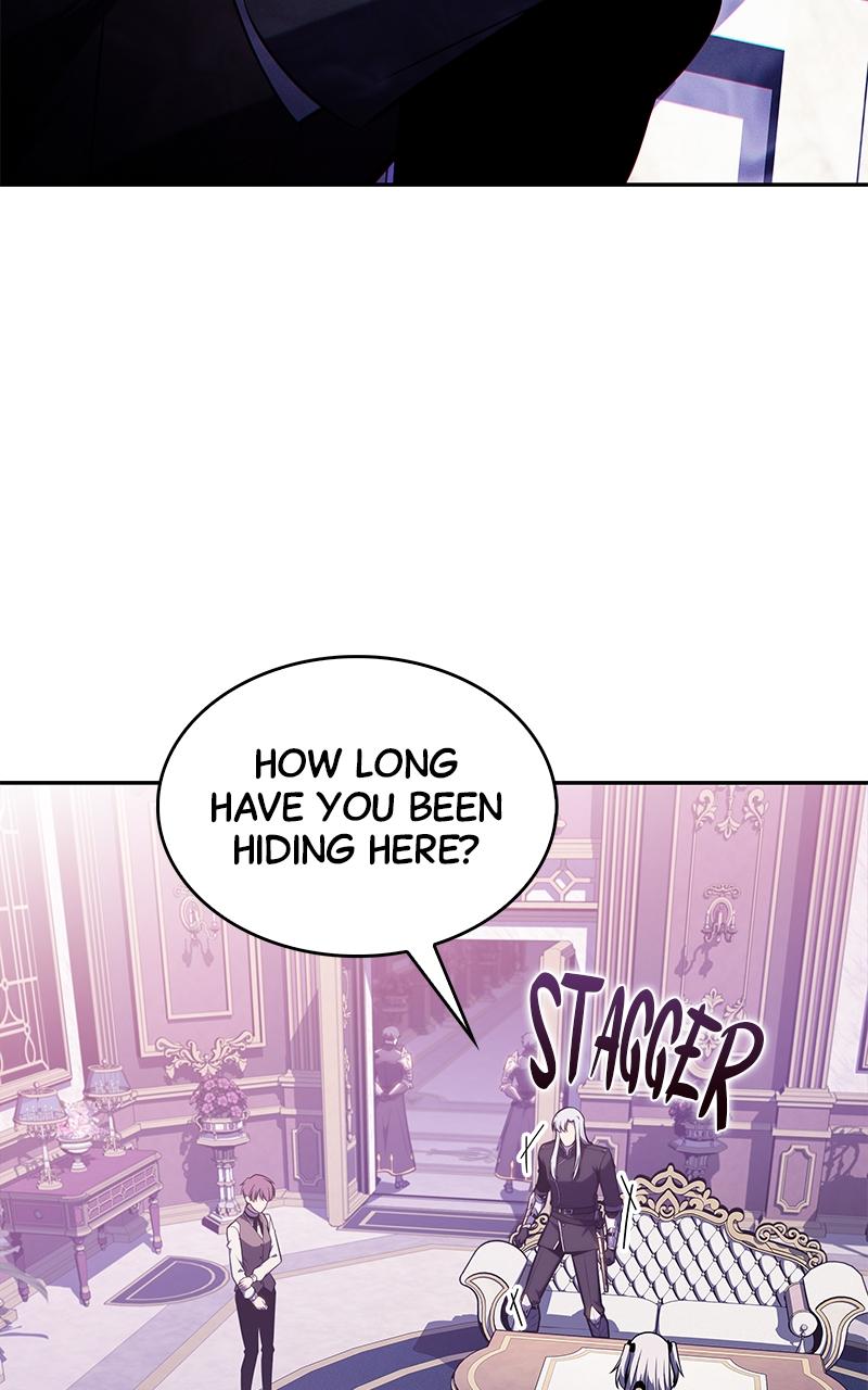 The Reborn Young Lord Is an Assassin Chap 39 - Next Chap 40