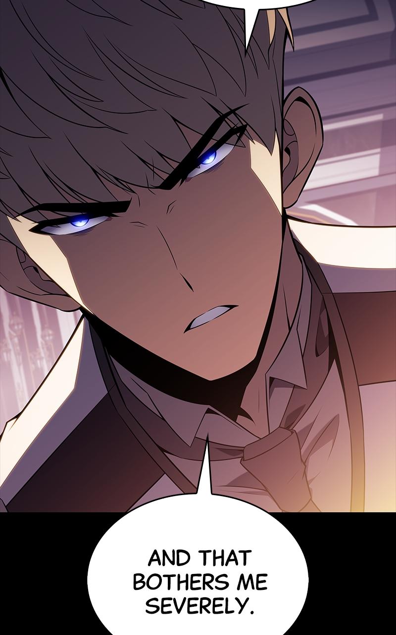 The Reborn Young Lord Is an Assassin Chap 39 - Next Chap 40