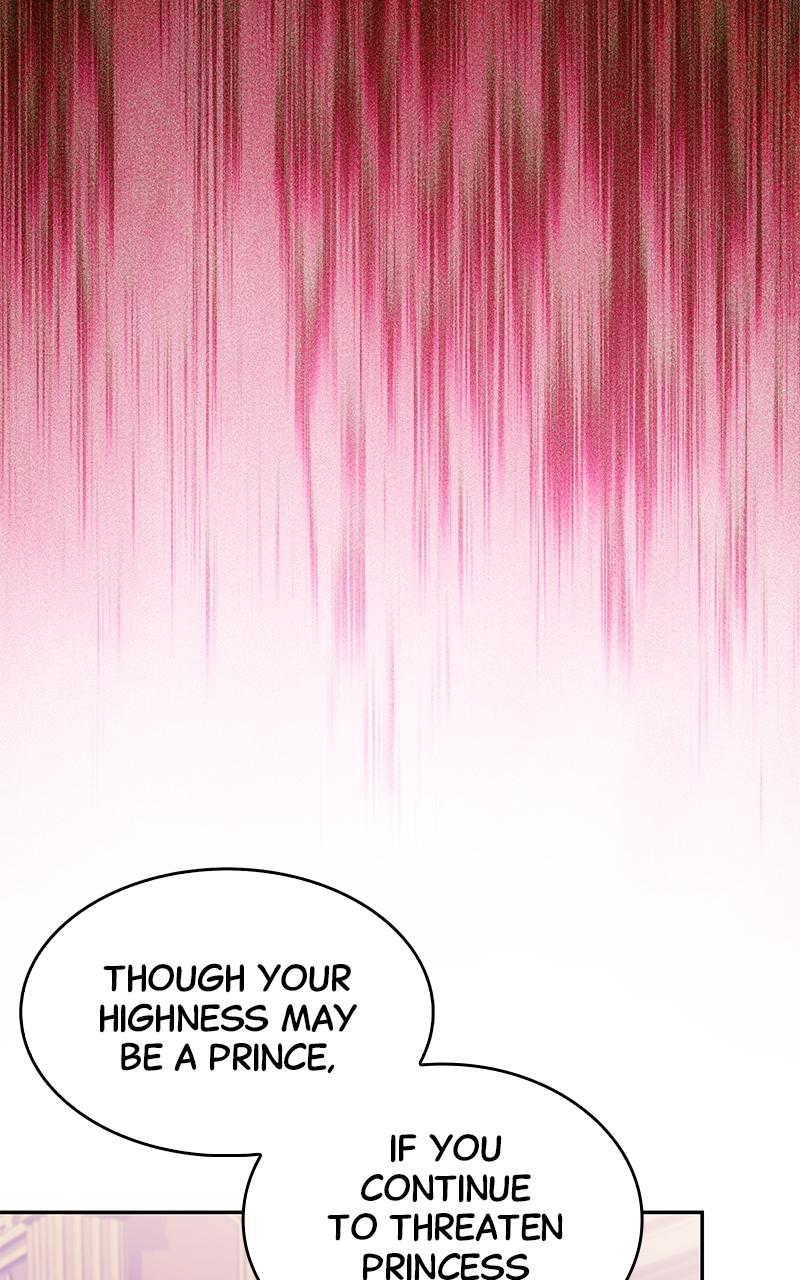The Reborn Young Lord Is an Assassin Chap 39 - Next Chap 40