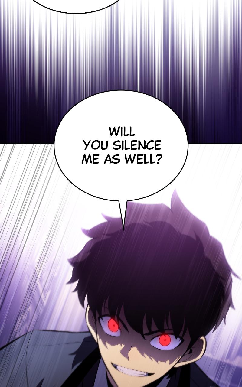 The Reborn Young Lord Is an Assassin Chap 39 - Next Chap 40