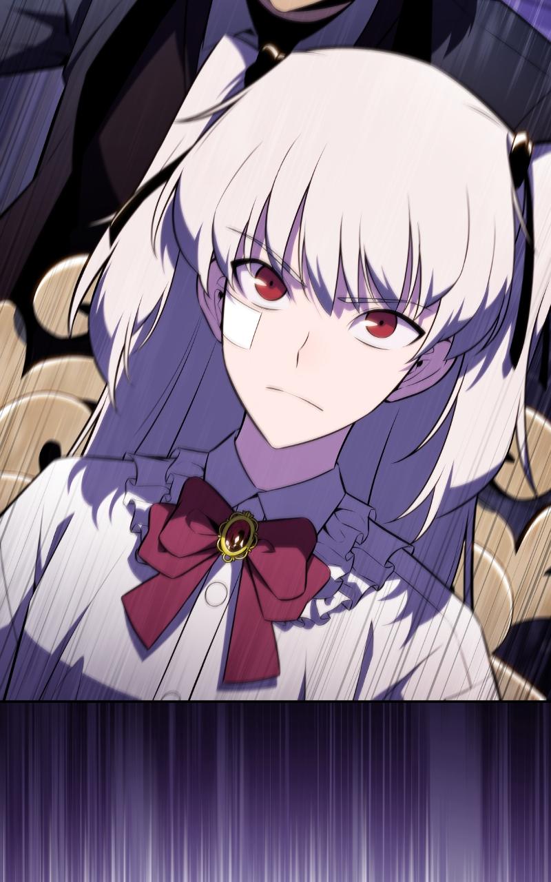 The Reborn Young Lord Is an Assassin Chap 39 - Next Chap 40