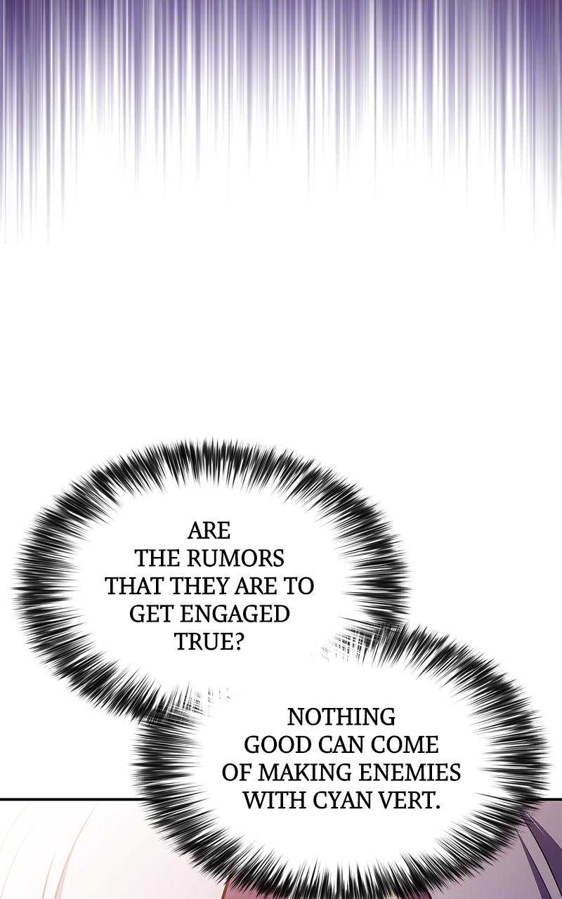 The Reborn Young Lord Is an Assassin Chap 39 - Next Chap 40