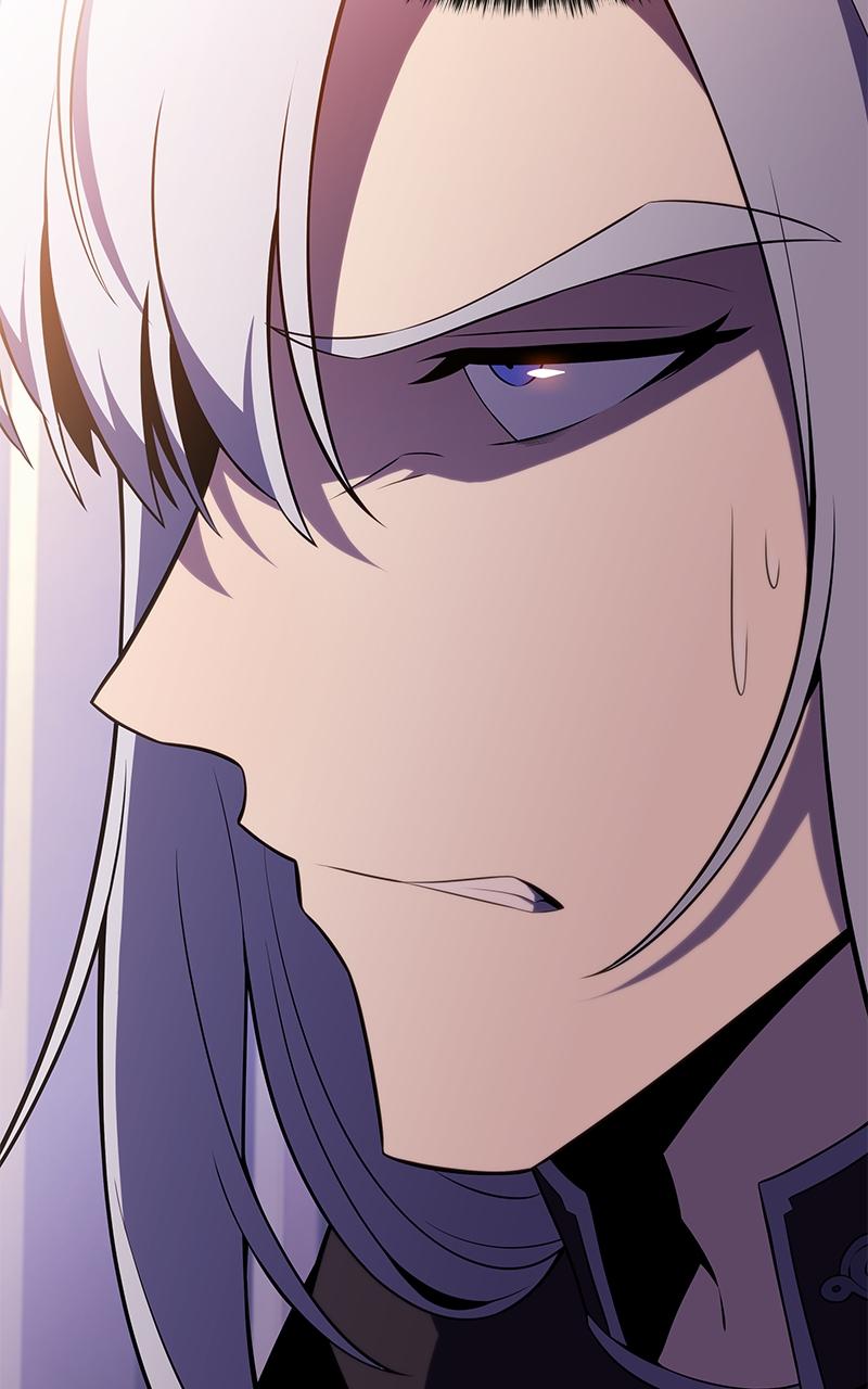The Reborn Young Lord Is an Assassin Chap 39 - Next Chap 40