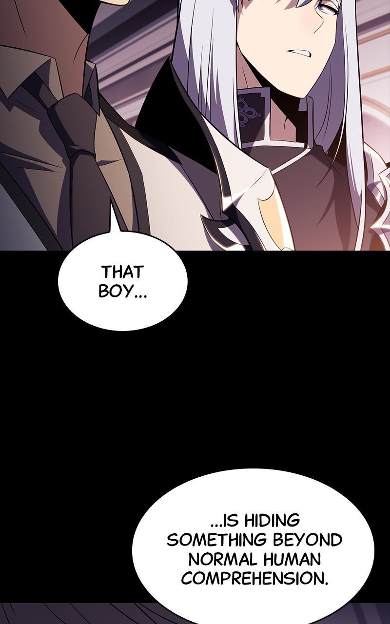 The Reborn Young Lord Is an Assassin Chap 39 - Next Chap 40