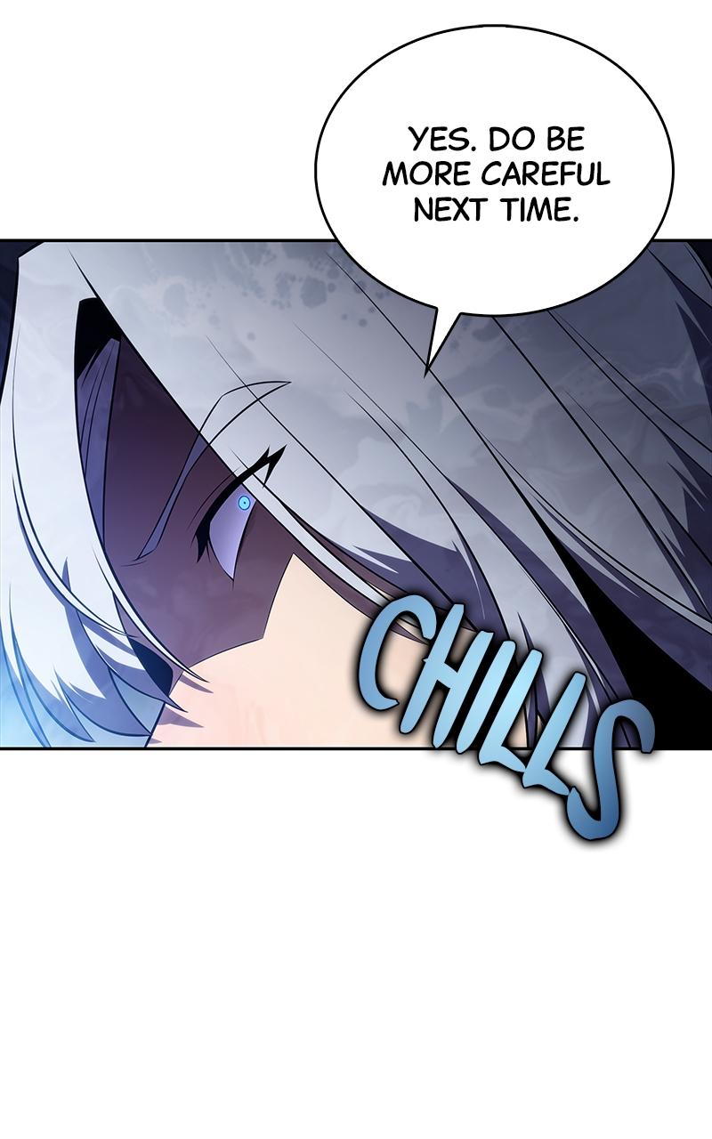 The Reborn Young Lord Is an Assassin Chap 39 - Next Chap 40