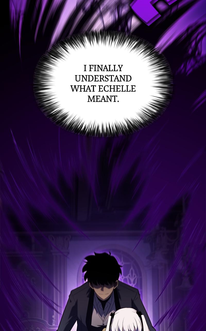 The Reborn Young Lord Is an Assassin Chap 39 - Next Chap 40