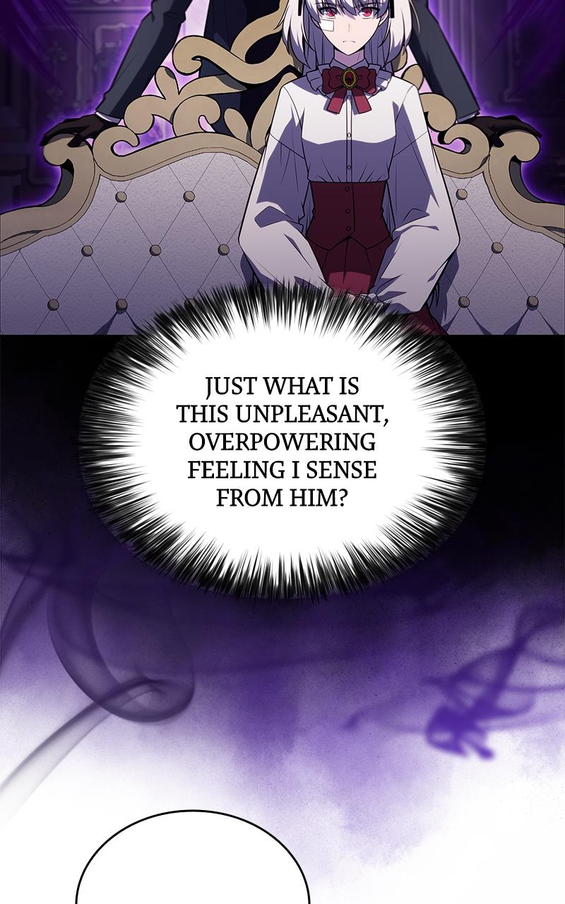 The Reborn Young Lord Is an Assassin Chap 39 - Next Chap 40