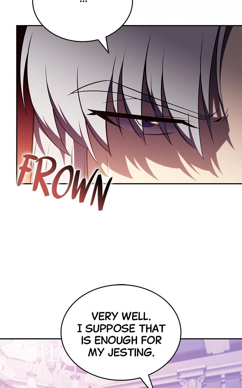 The Reborn Young Lord Is an Assassin Chap 39 - Next Chap 40