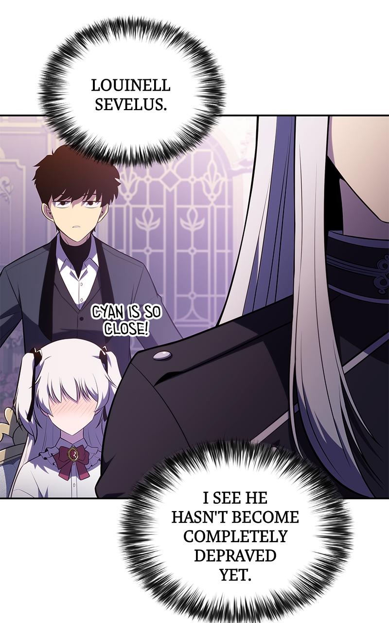 The Reborn Young Lord Is an Assassin Chap 39 - Next Chap 40