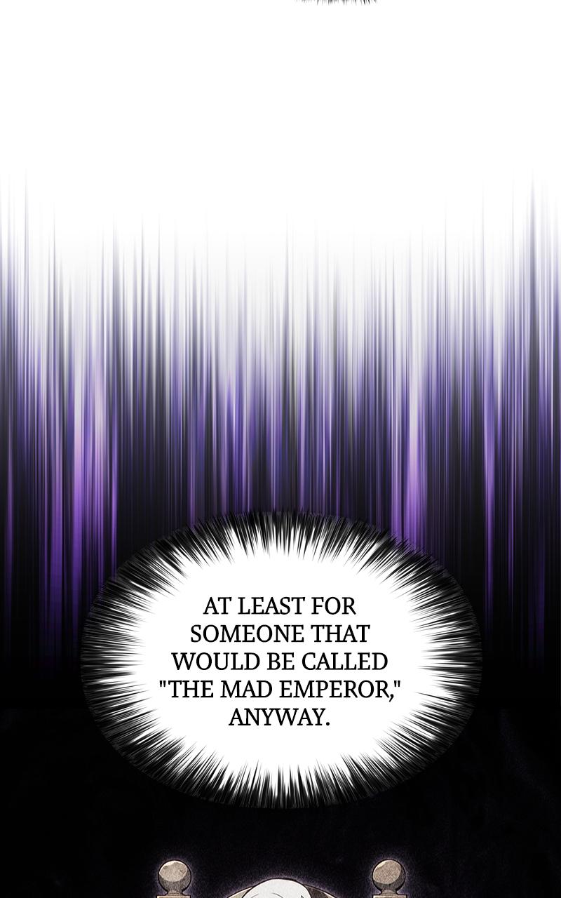 The Reborn Young Lord Is an Assassin Chap 39 - Next Chap 40