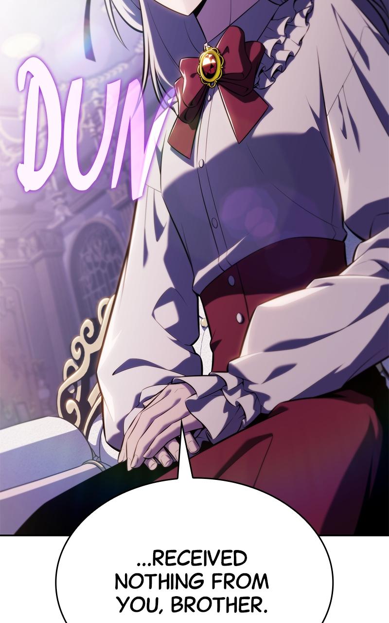The Reborn Young Lord Is an Assassin Chap 39 - Next Chap 40