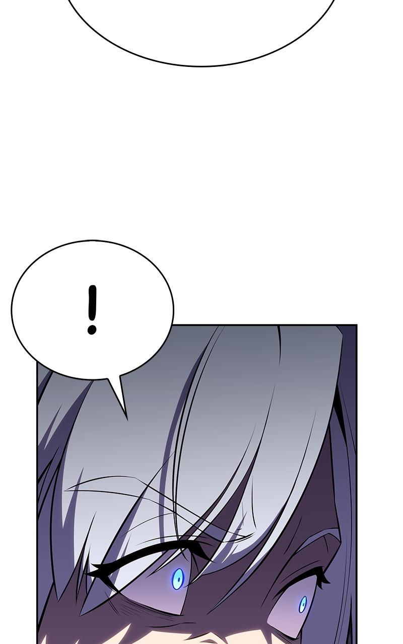 The Reborn Young Lord Is an Assassin Chap 39 - Next Chap 40