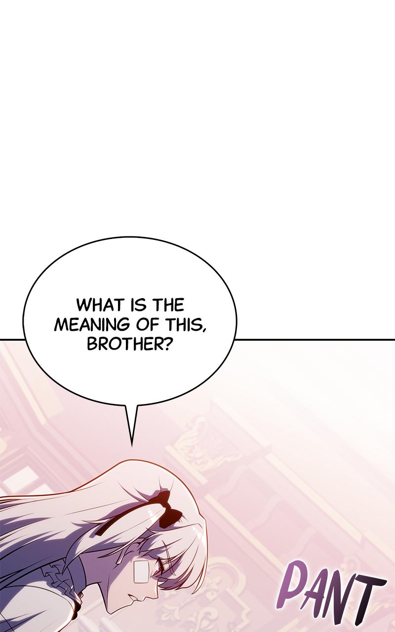 The Reborn Young Lord Is an Assassin Chap 39 - Next Chap 40