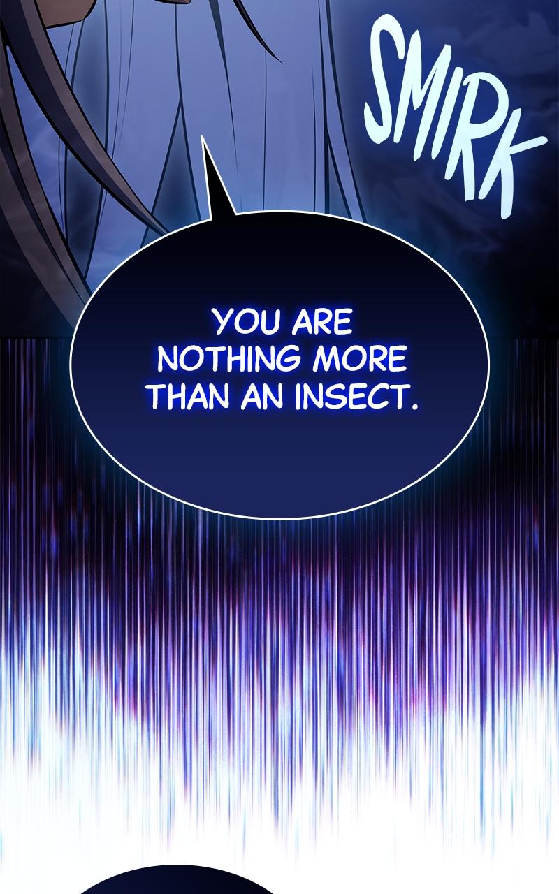 The Reborn Young Lord Is an Assassin Chap 39 - Next Chap 40