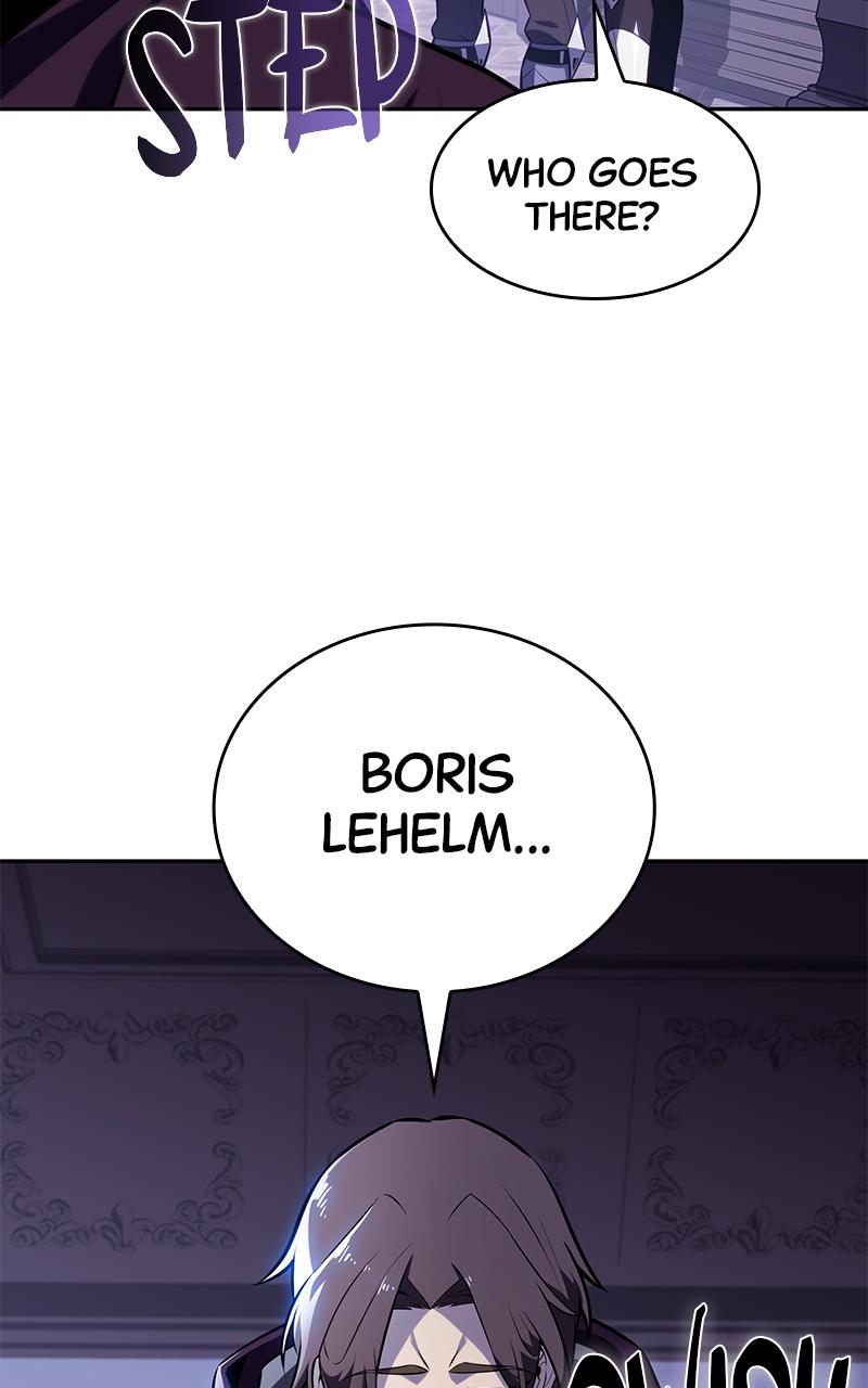 The Reborn Young Lord Is an Assassin Chap 39 - Next Chap 40