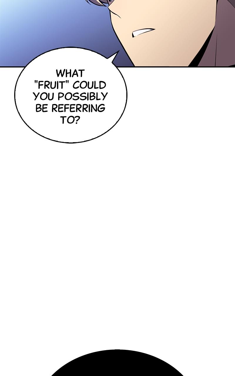 The Reborn Young Lord Is an Assassin Chap 39 - Next Chap 40