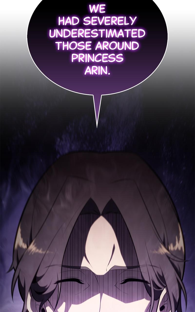 The Reborn Young Lord Is an Assassin Chap 39 - Next Chap 40