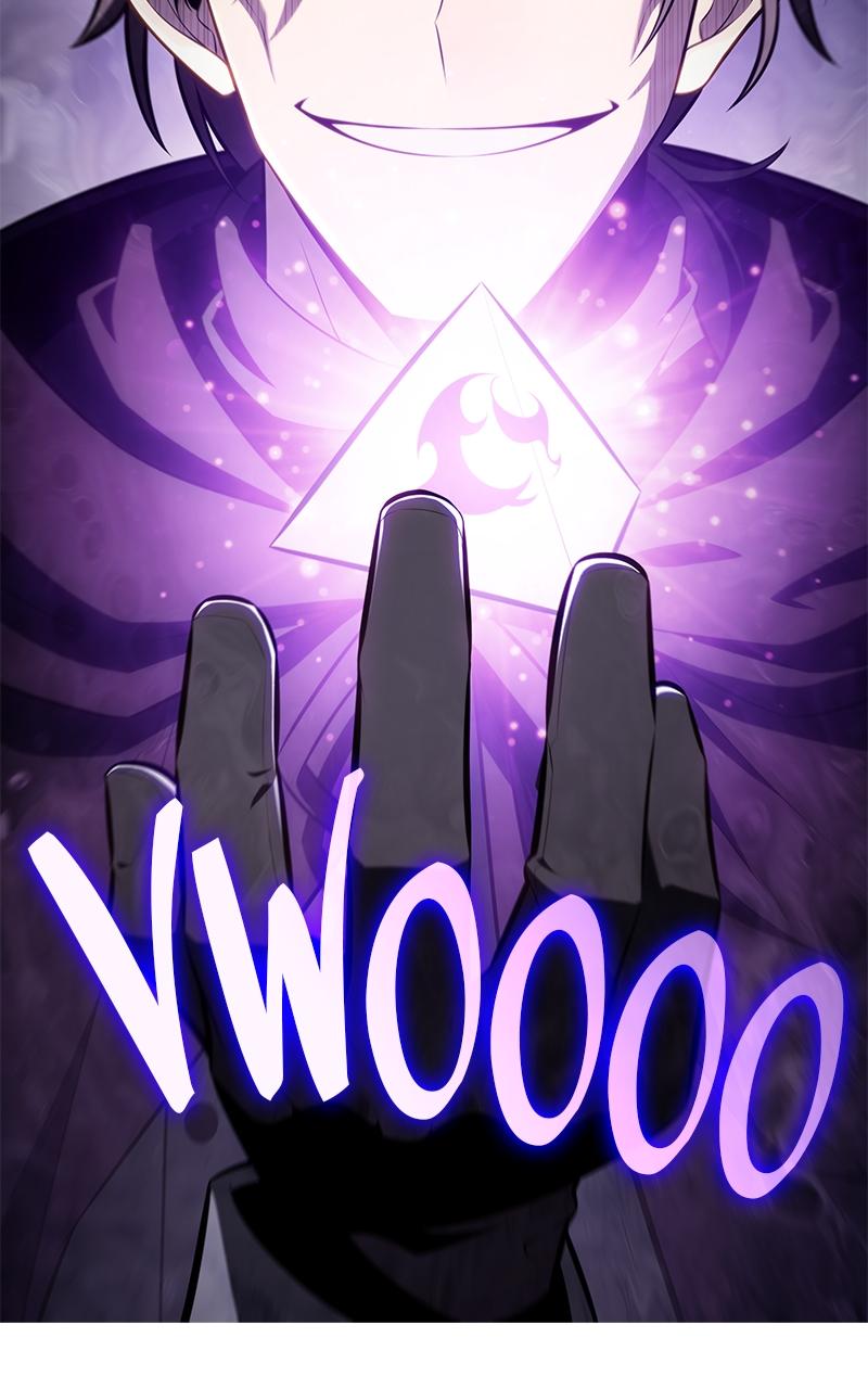 The Reborn Young Lord Is an Assassin Chap 39 - Next Chap 40