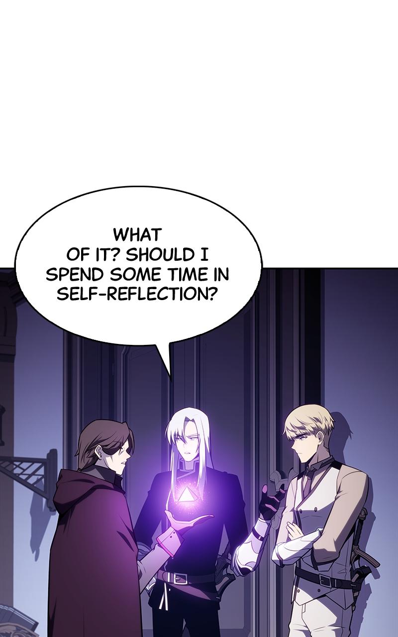 The Reborn Young Lord Is an Assassin Chap 39 - Next Chap 40