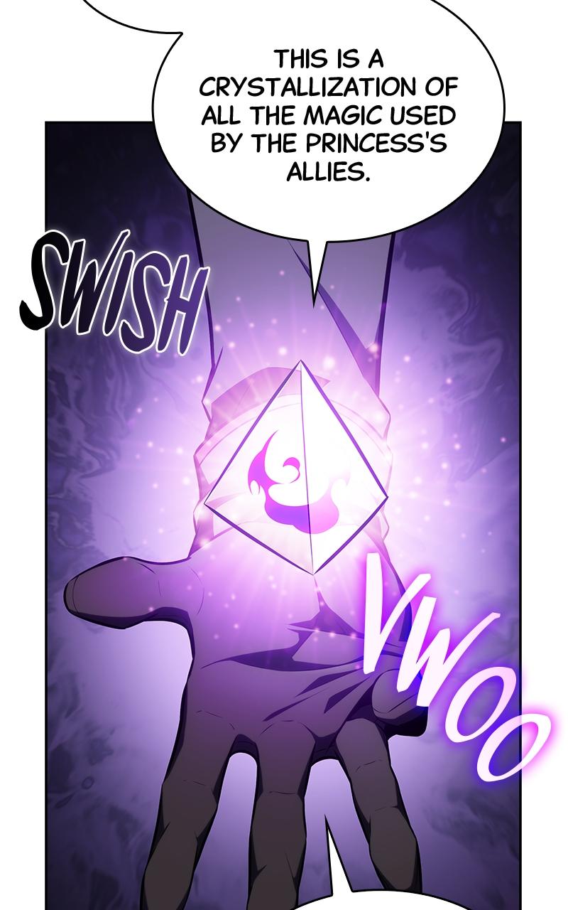The Reborn Young Lord Is an Assassin Chap 39 - Next Chap 40
