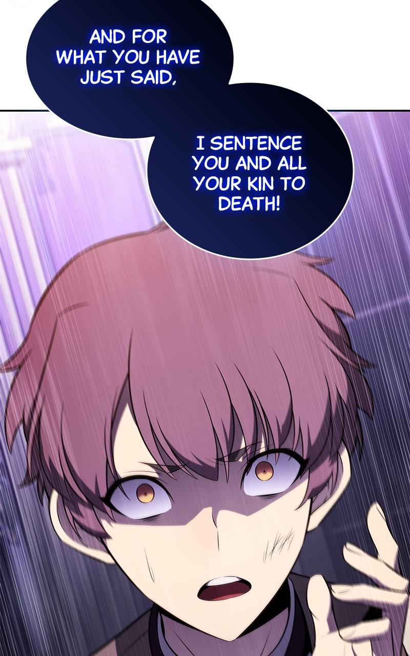The Reborn Young Lord Is an Assassin Chap 39 - Next Chap 40