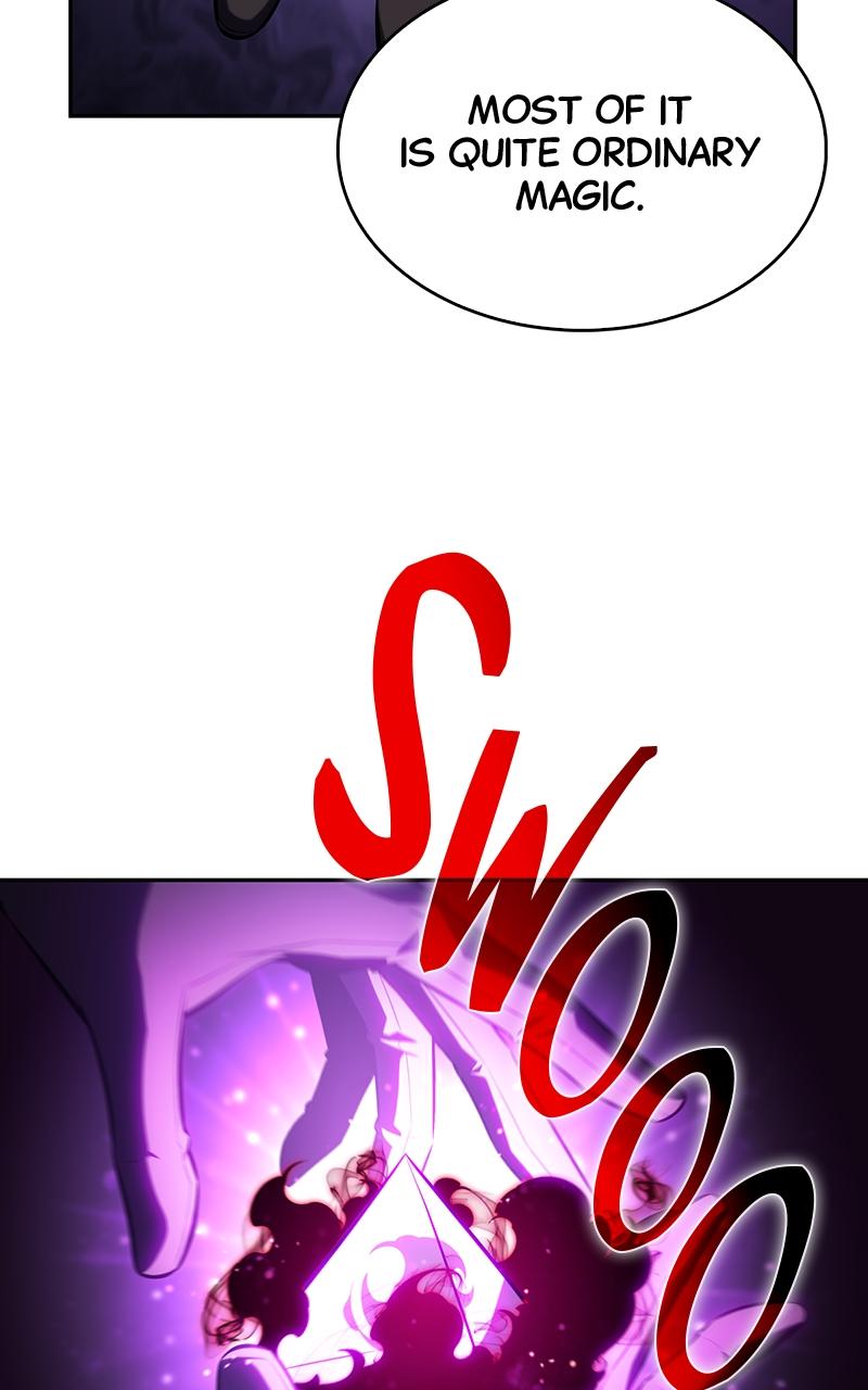 The Reborn Young Lord Is an Assassin Chap 39 - Next Chap 40