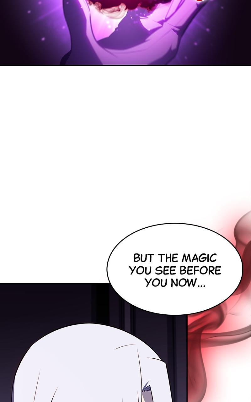 The Reborn Young Lord Is an Assassin Chap 39 - Next Chap 40