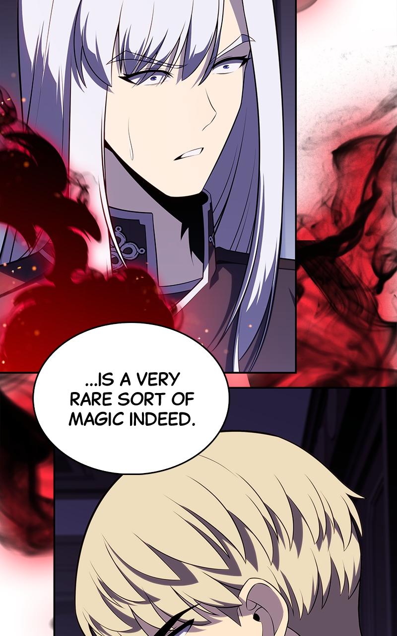 The Reborn Young Lord Is an Assassin Chap 39 - Next Chap 40