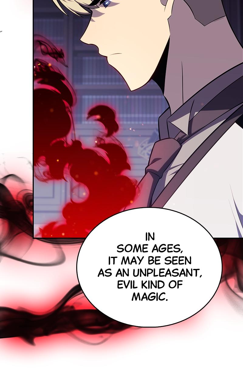 The Reborn Young Lord Is an Assassin Chap 39 - Next Chap 40