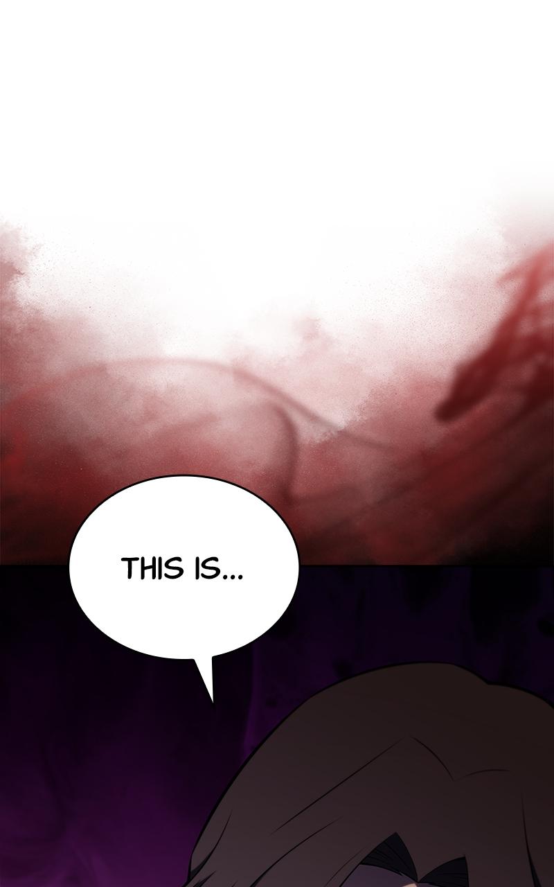 The Reborn Young Lord Is an Assassin Chap 39 - Next Chap 40