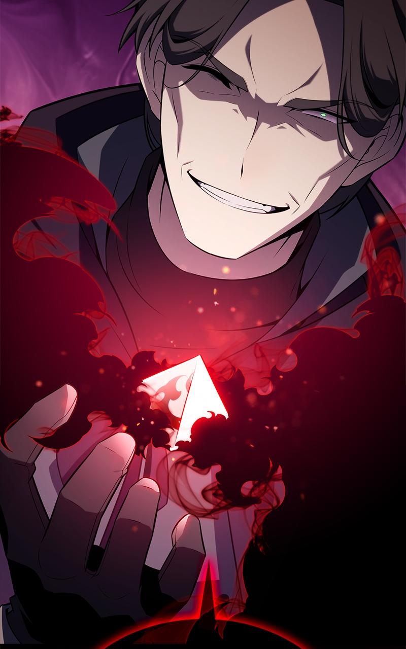 The Reborn Young Lord Is an Assassin Chap 39 - Next Chap 40