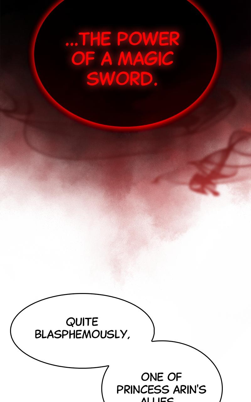 The Reborn Young Lord Is an Assassin Chap 39 - Next Chap 40