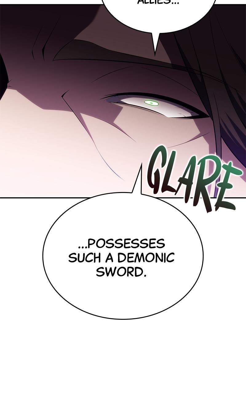 The Reborn Young Lord Is an Assassin Chap 39 - Next Chap 40