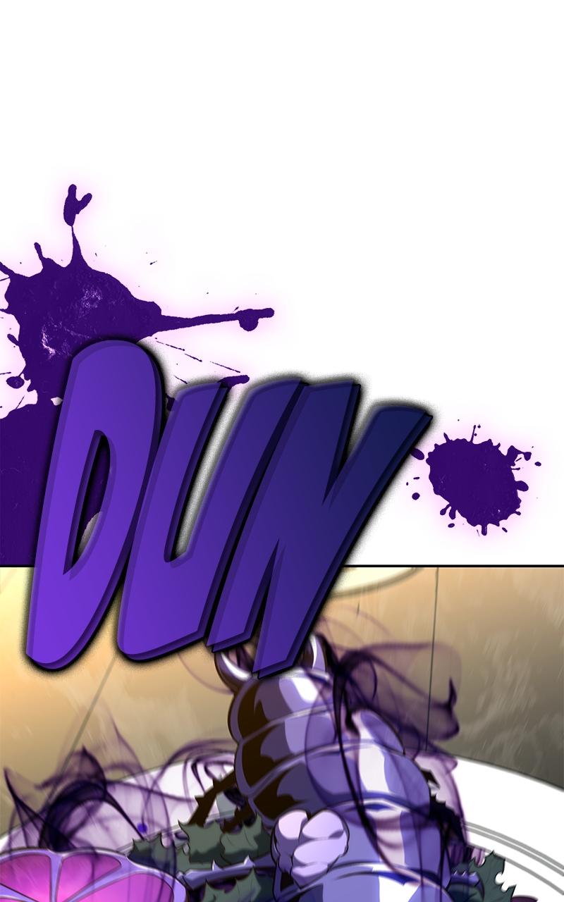 The Reborn Young Lord Is an Assassin Chap 39 - Next Chap 40