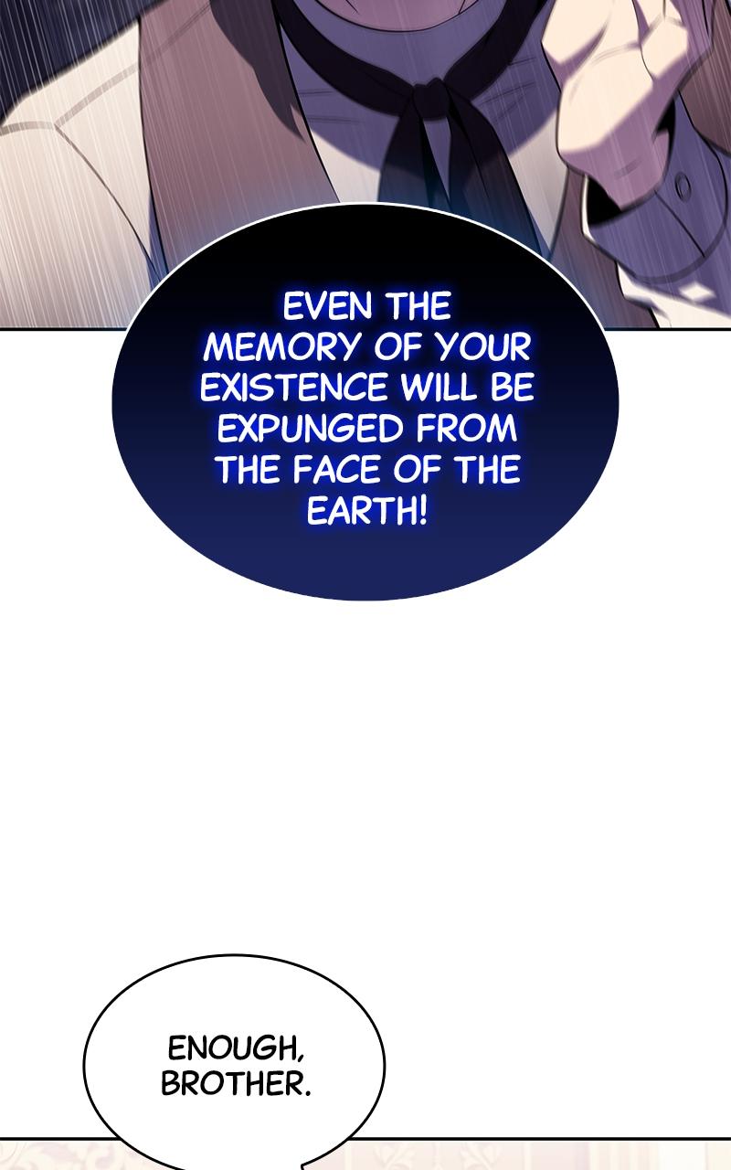 The Reborn Young Lord Is an Assassin Chap 39 - Next Chap 40