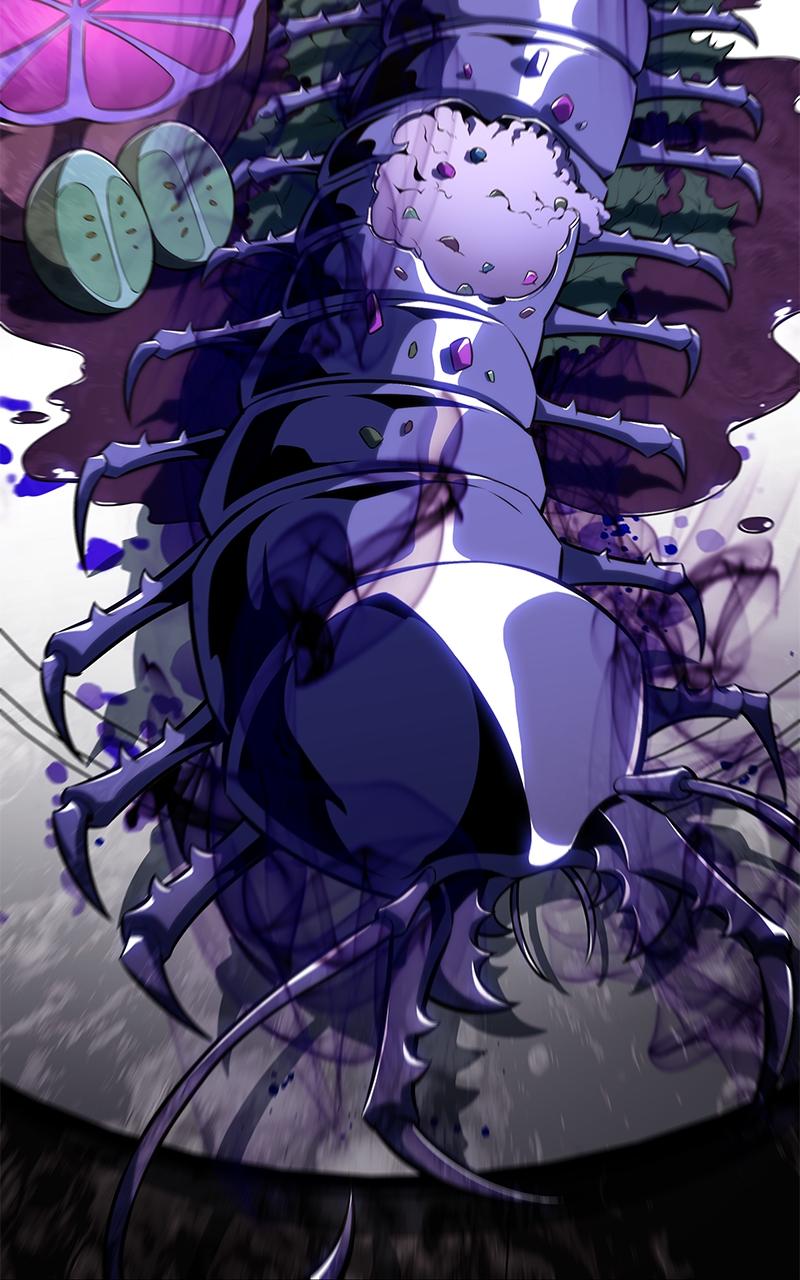 The Reborn Young Lord Is an Assassin Chap 39 - Next Chap 40