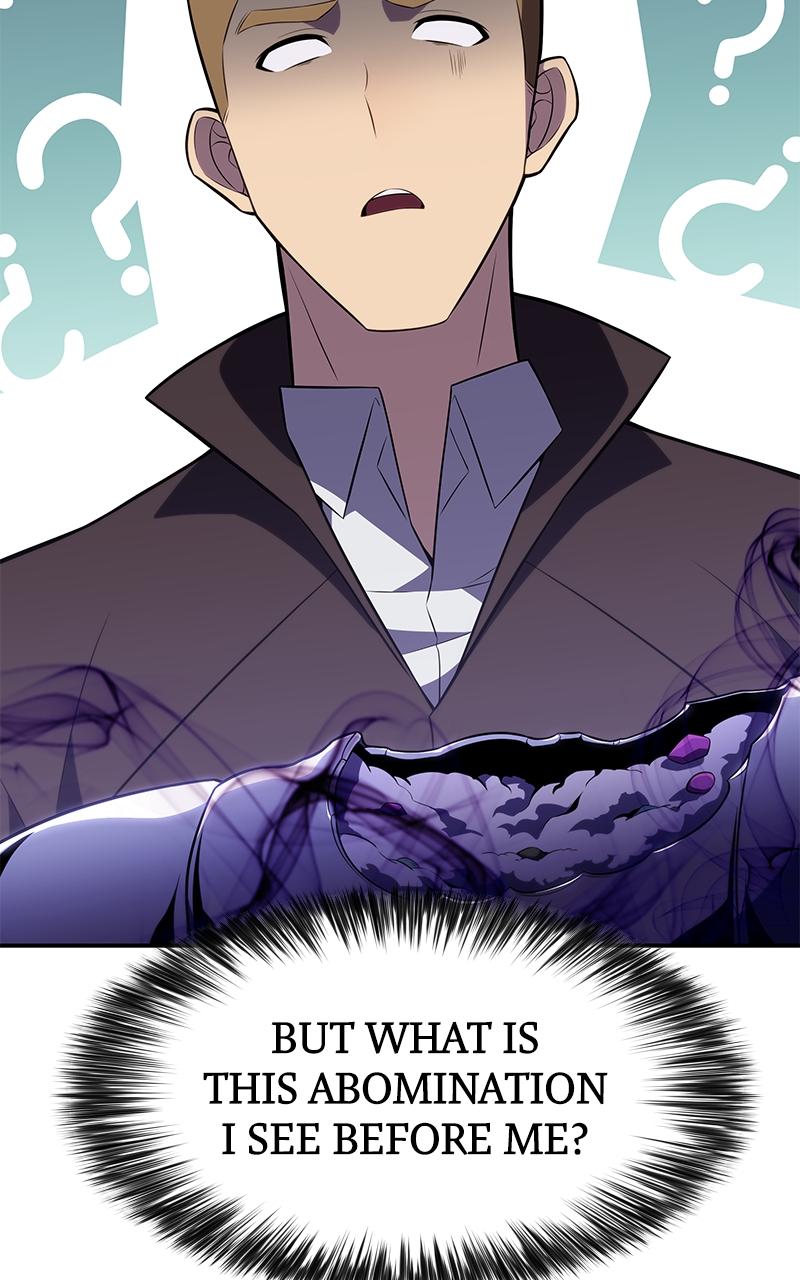 The Reborn Young Lord Is an Assassin Chap 39 - Next Chap 40