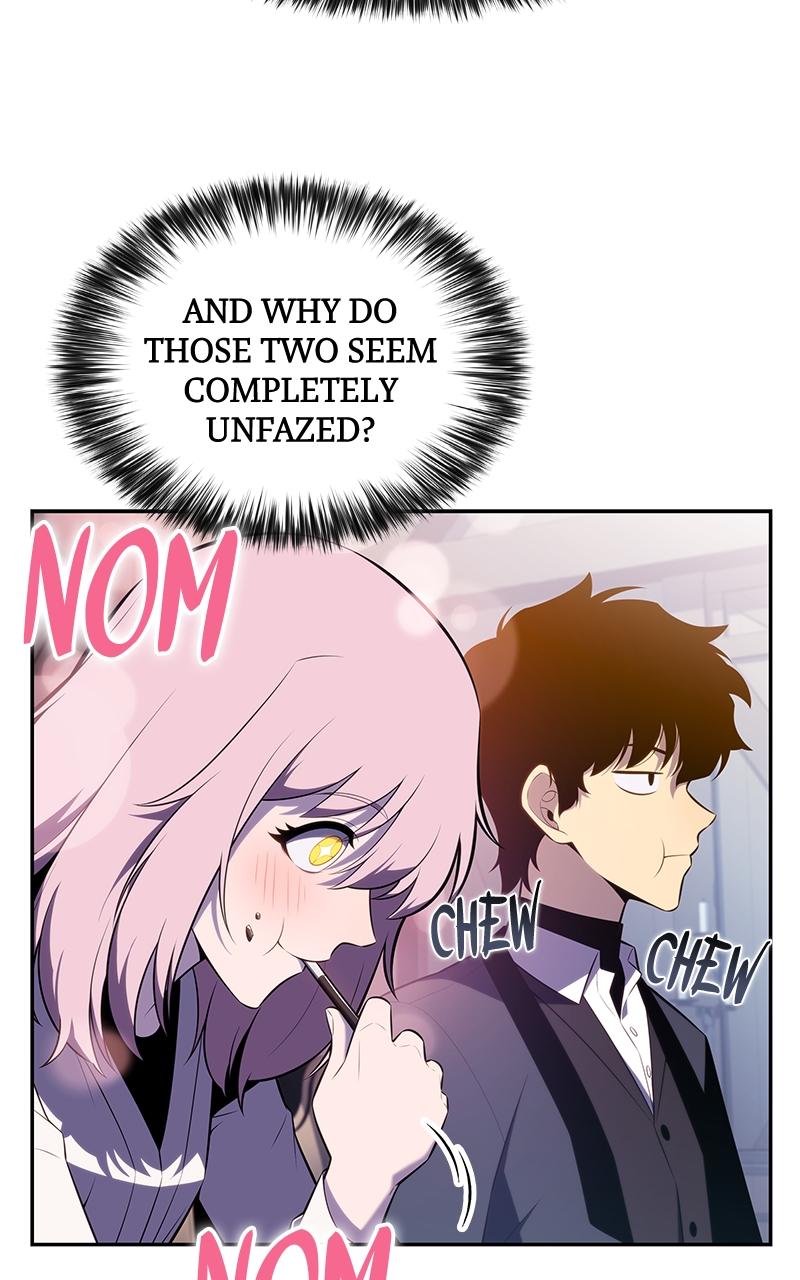 The Reborn Young Lord Is an Assassin Chap 39 - Next Chap 40