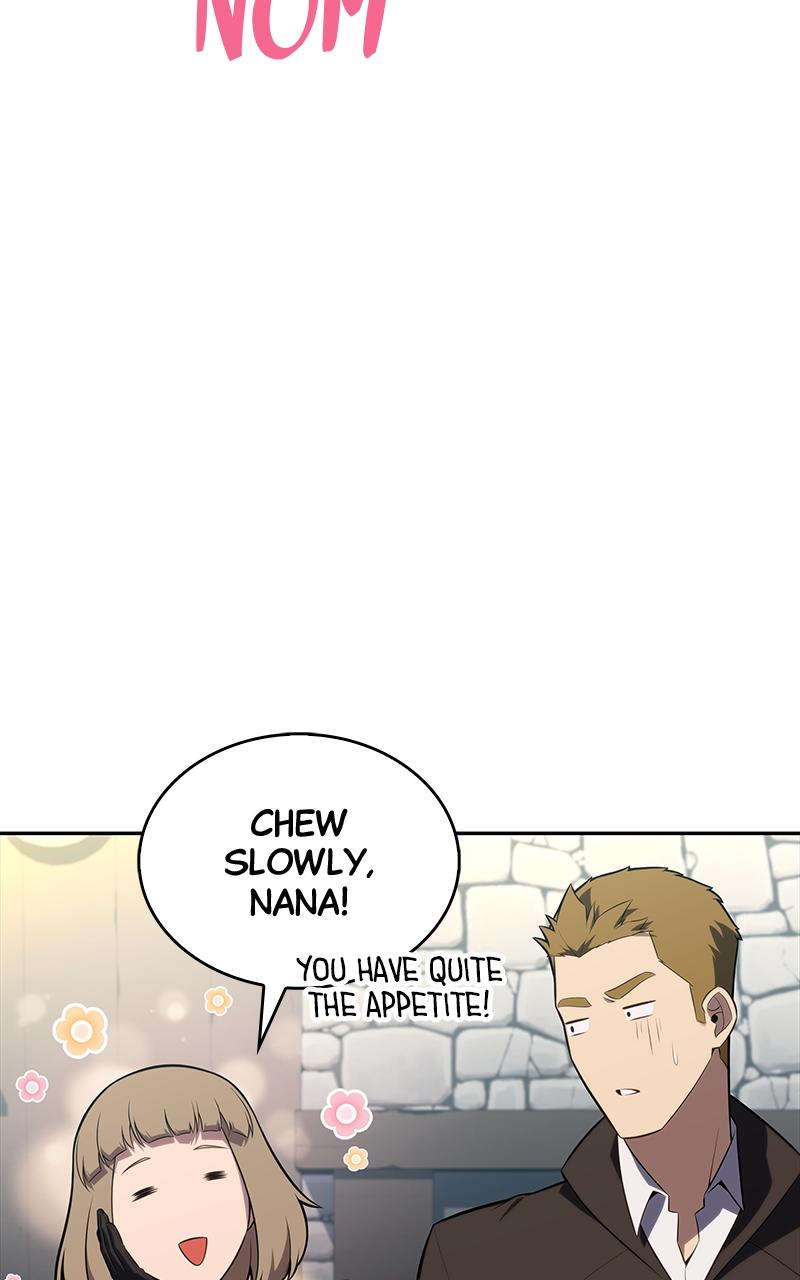 The Reborn Young Lord Is an Assassin Chap 39 - Next Chap 40