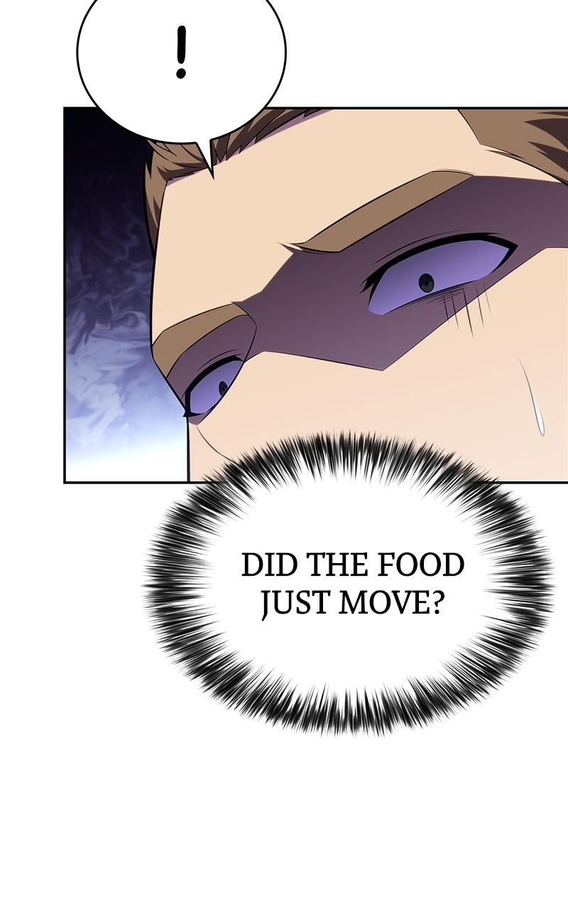 The Reborn Young Lord Is an Assassin Chap 39 - Next Chap 40