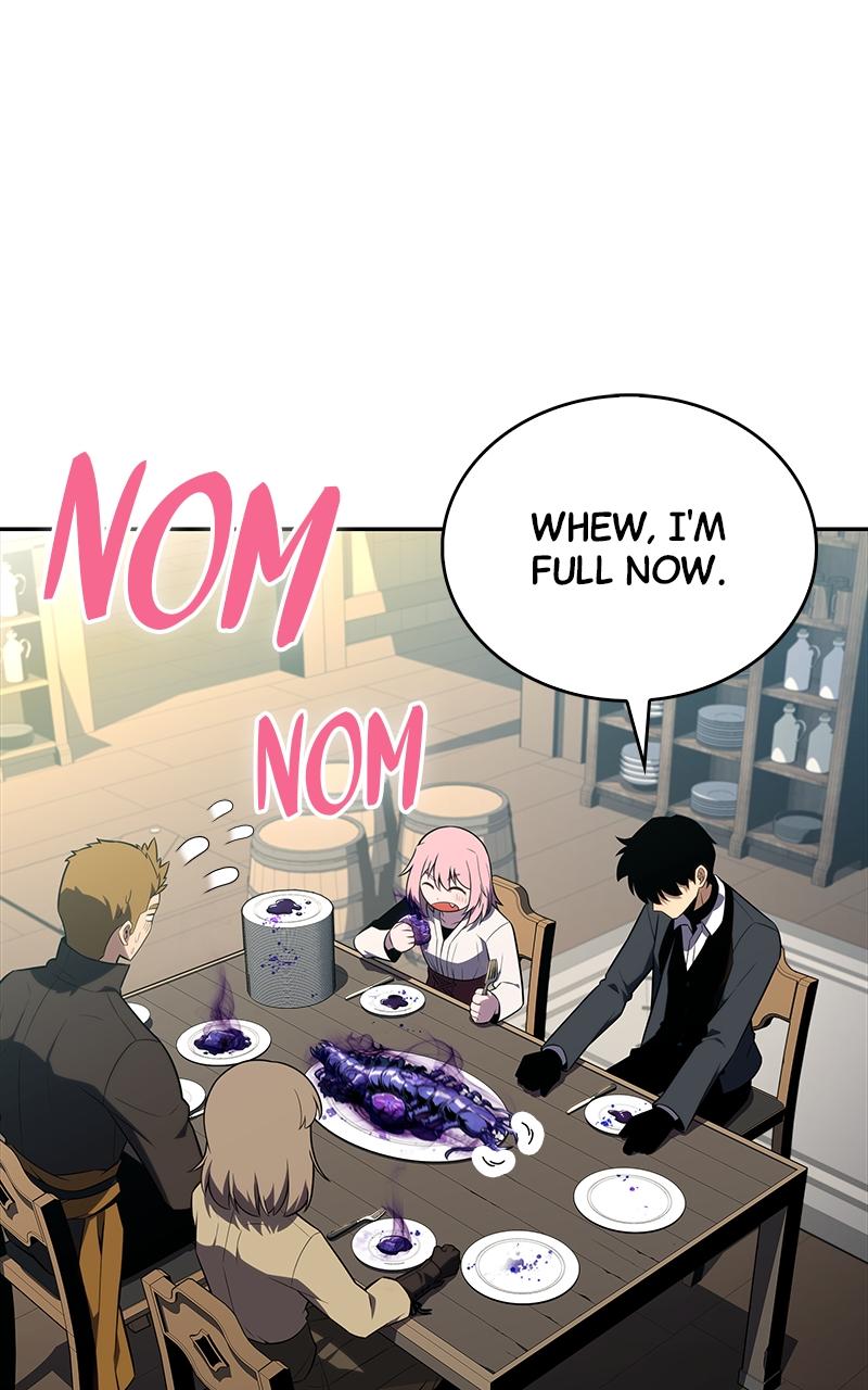 The Reborn Young Lord Is an Assassin Chap 39 - Next Chap 40