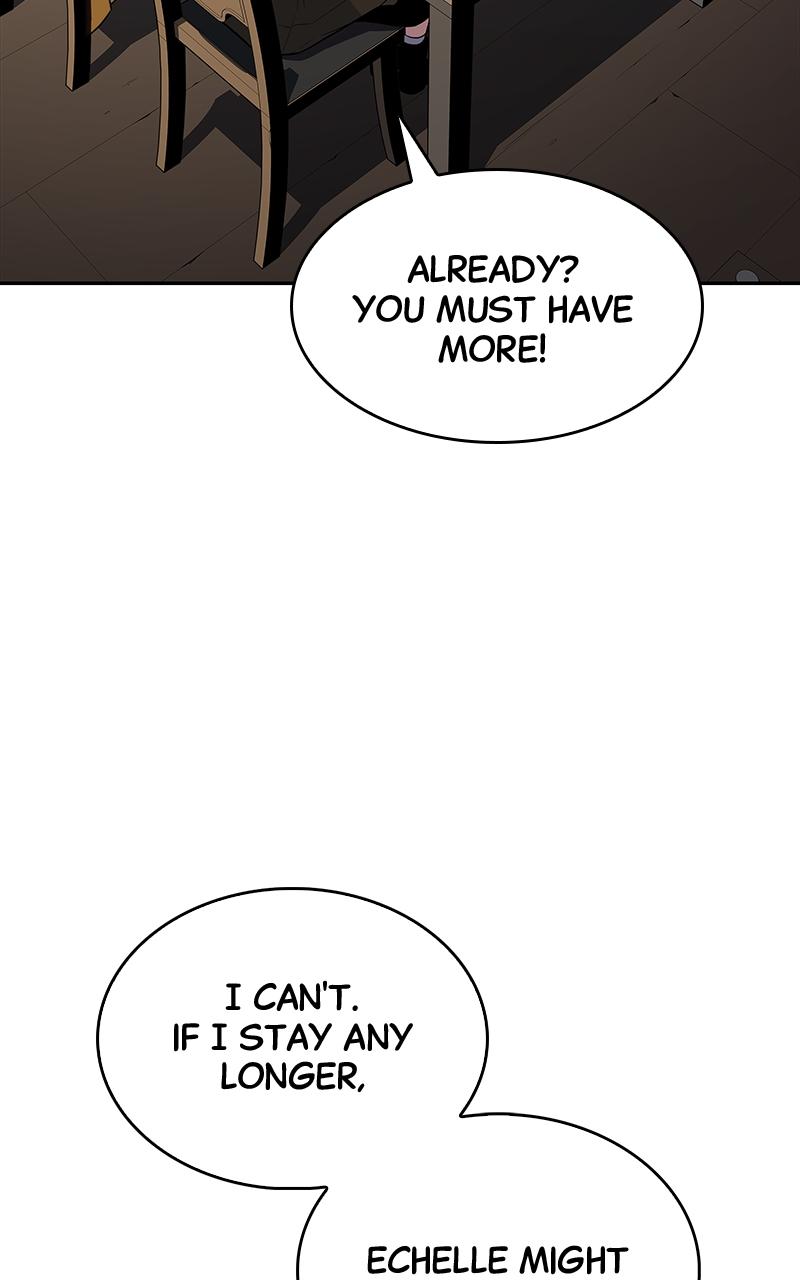 The Reborn Young Lord Is an Assassin Chap 39 - Next Chap 40