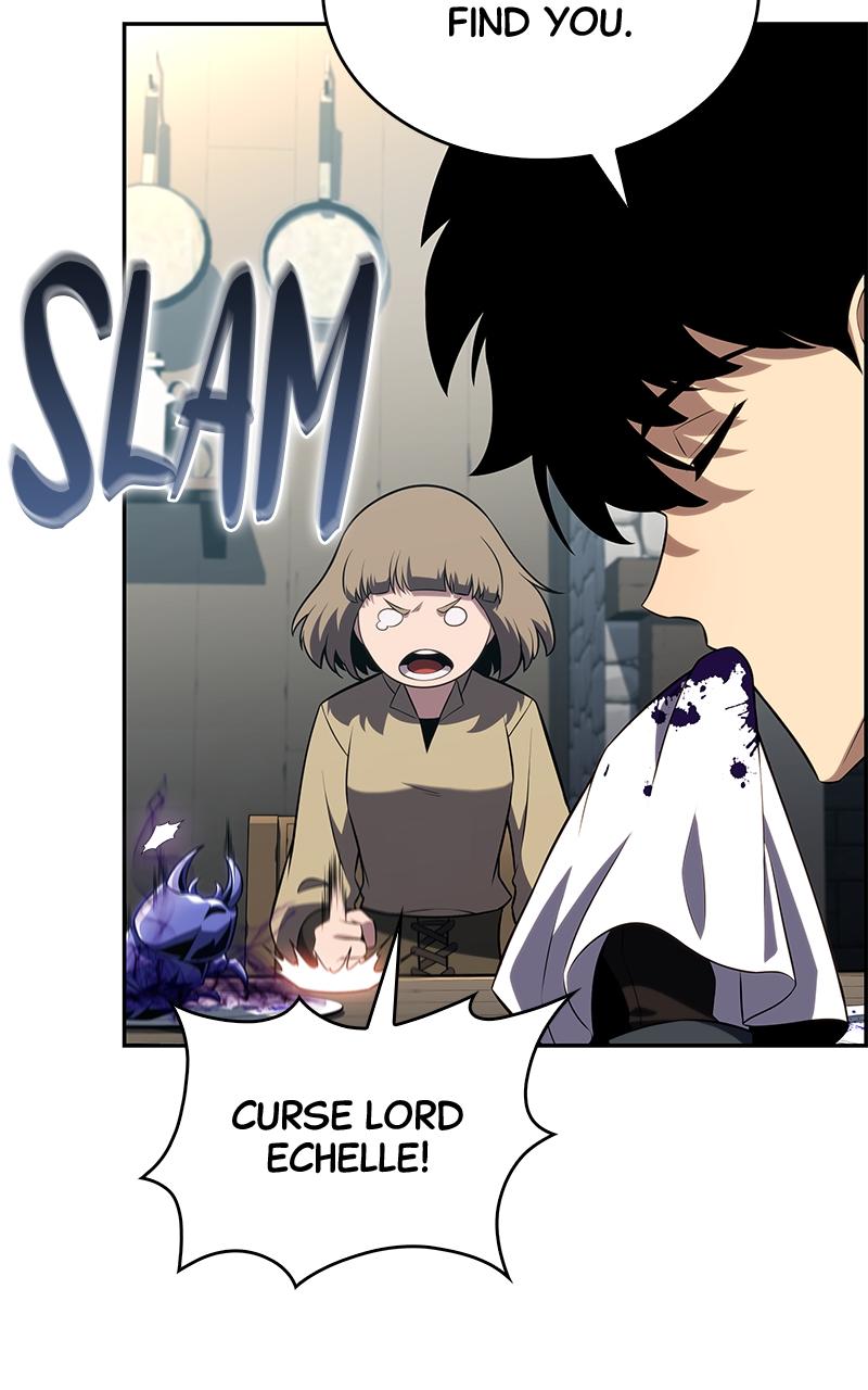 The Reborn Young Lord Is an Assassin Chap 39 - Next Chap 40