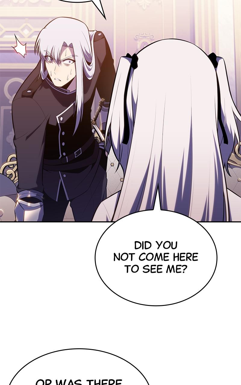 The Reborn Young Lord Is an Assassin Chap 39 - Next Chap 40