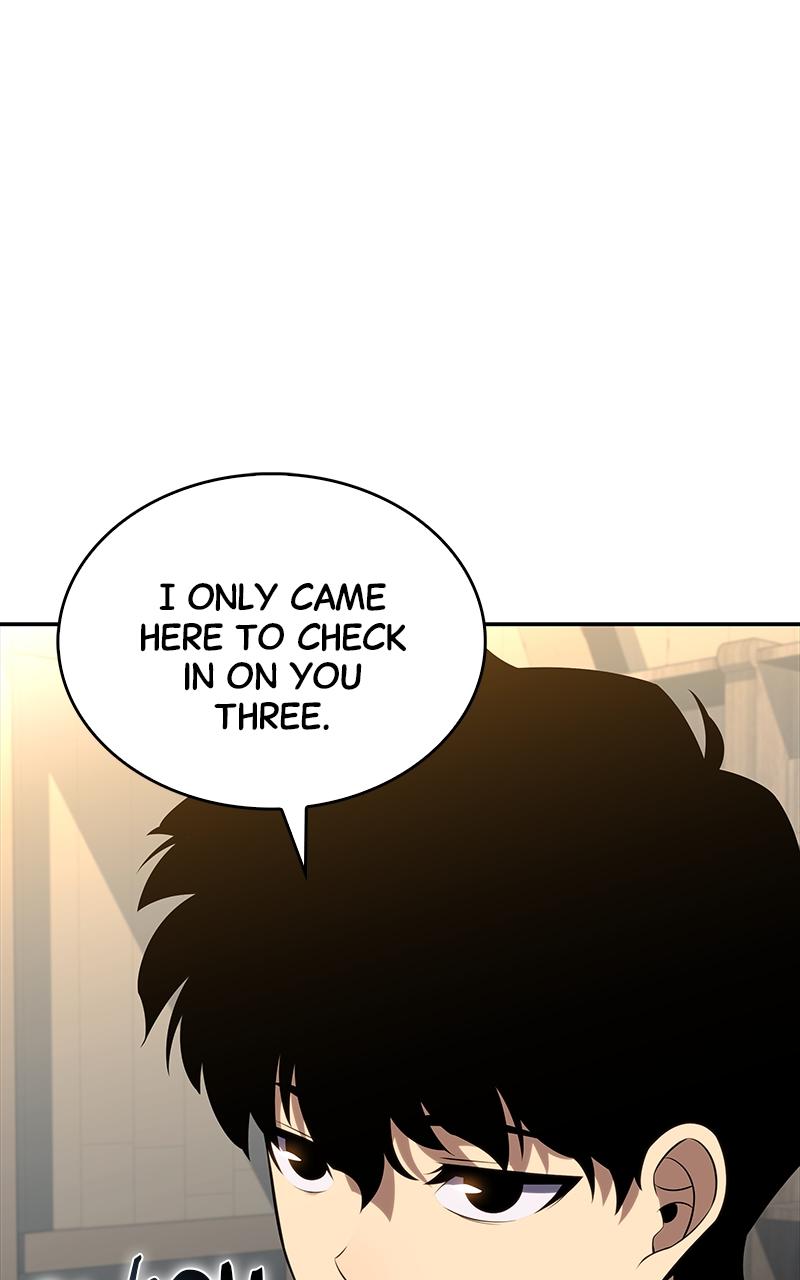 The Reborn Young Lord Is an Assassin Chap 39 - Next Chap 40