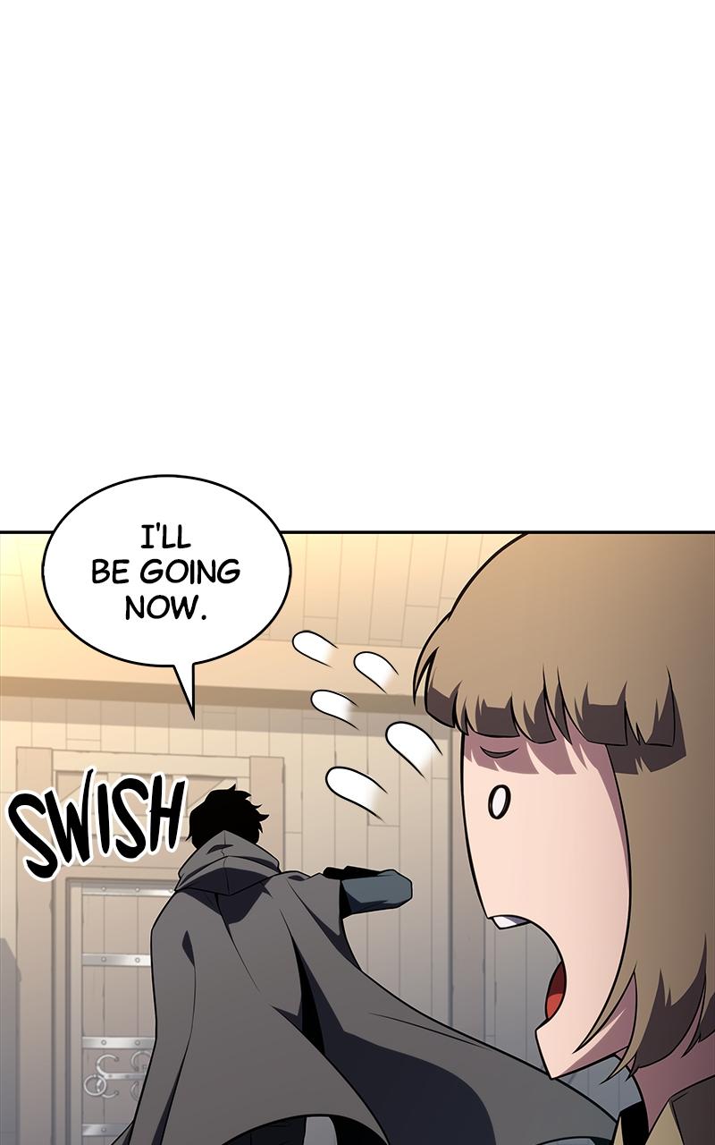 The Reborn Young Lord Is an Assassin Chap 39 - Next Chap 40
