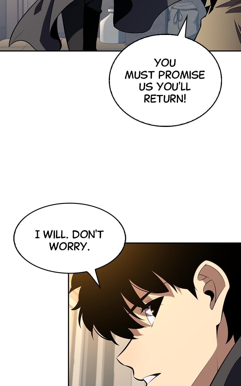 The Reborn Young Lord Is an Assassin Chap 39 - Next Chap 40