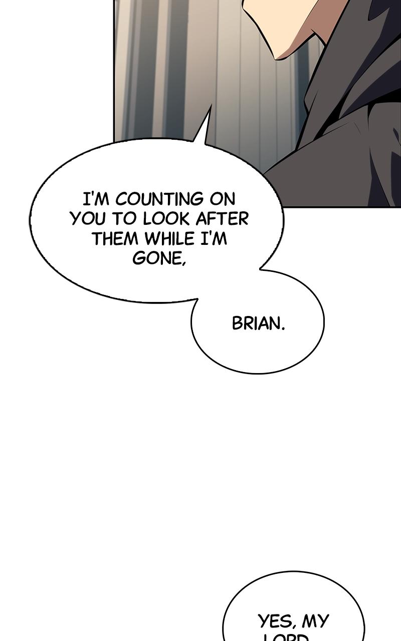 The Reborn Young Lord Is an Assassin Chap 39 - Next Chap 40