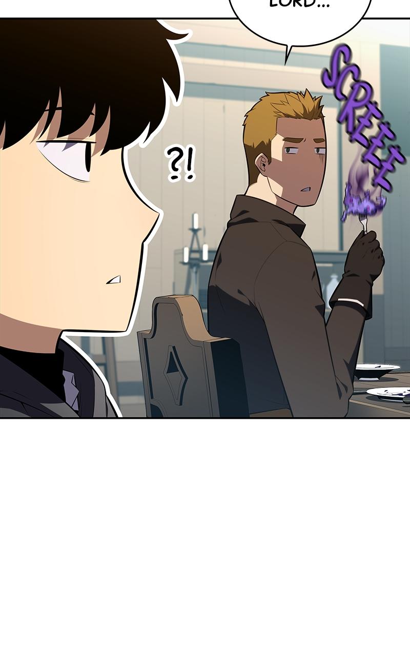 The Reborn Young Lord Is an Assassin Chap 39 - Next Chap 40