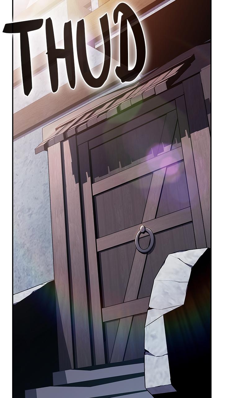 The Reborn Young Lord Is an Assassin Chap 39 - Next Chap 40